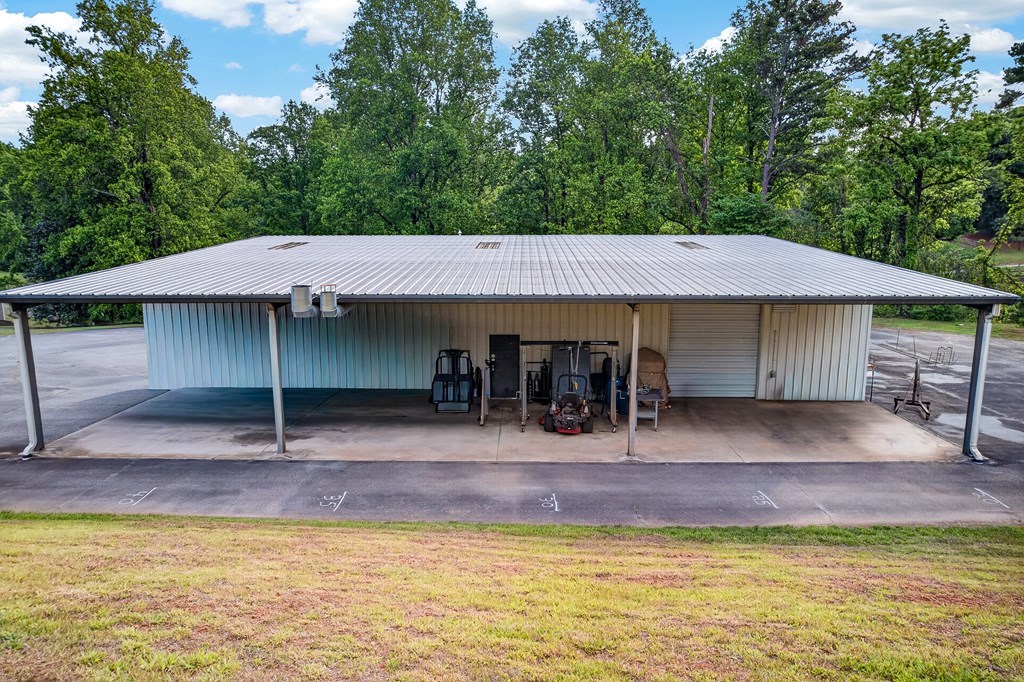 Dahlonega, Georgia, 30533, United States, 5 Bedrooms Bedrooms, ,4 BathroomsBathrooms,Residential,Active,2044582