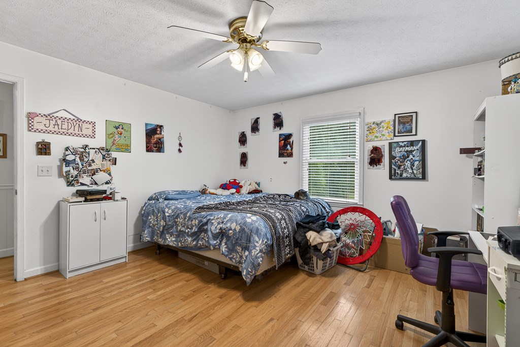 Dahlonega, Georgia, 30533, United States, 5 Bedrooms Bedrooms, ,4 BathroomsBathrooms,Residential,Active,2044582