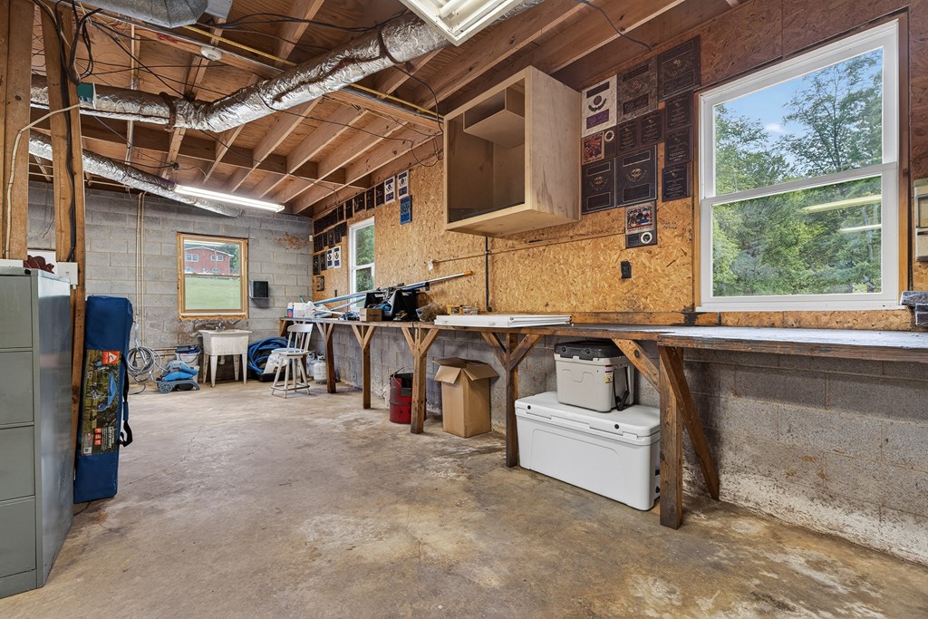 Dahlonega, Georgia, 30533, United States, 5 Bedrooms Bedrooms, ,4 BathroomsBathrooms,Residential,Active,2044582