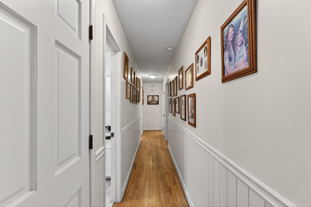 Dahlonega, Georgia, 30533, United States, 5 Bedrooms Bedrooms, ,4 BathroomsBathrooms,Residential,Active,2044582