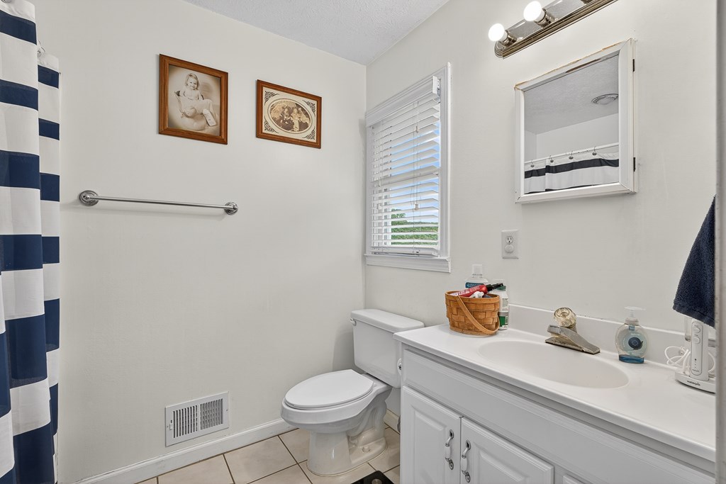 Dahlonega, Georgia, 30533, United States, 5 Bedrooms Bedrooms, ,4 BathroomsBathrooms,Residential,Active,2044582