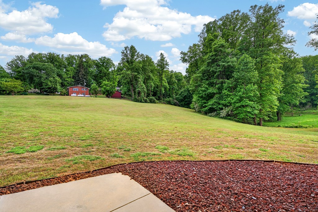 Dahlonega, Georgia, 30533, United States, 5 Bedrooms Bedrooms, ,4 BathroomsBathrooms,Residential,Active,2044582