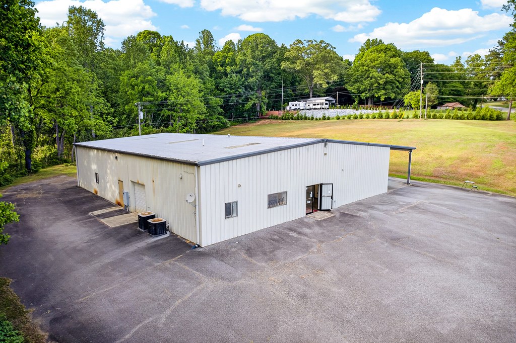Dahlonega, Georgia, 30533, United States, 5 Bedrooms Bedrooms, ,4 BathroomsBathrooms,Residential,Active,2044582