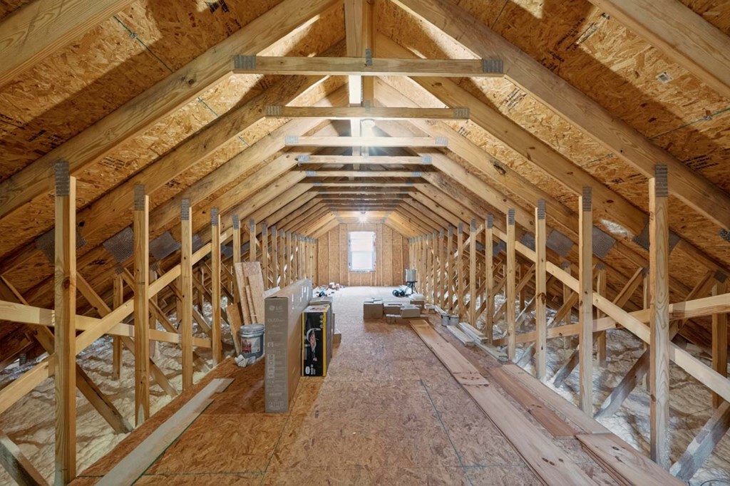 Morganton, Georgia, 30560, United States, 3 Bedrooms Bedrooms, ,3 BathroomsBathrooms,Residential,Active,2031744