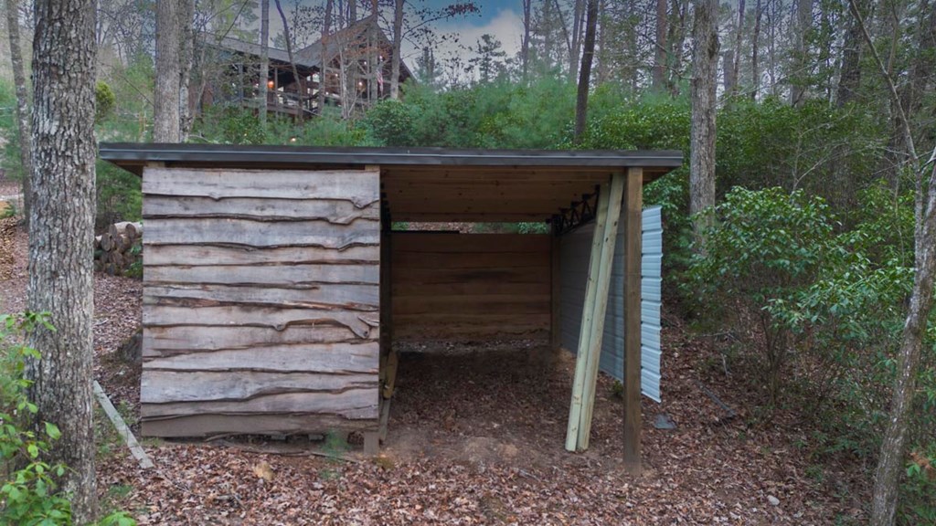 Morganton, Georgia, 30560, United States, 3 Bedrooms Bedrooms, ,3 BathroomsBathrooms,Residential,Active,2031744