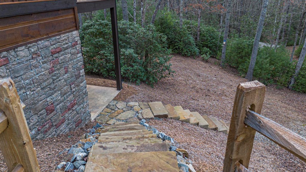 Morganton, Georgia, 30560, United States, 3 Bedrooms Bedrooms, ,3 BathroomsBathrooms,Residential,Active,2031744