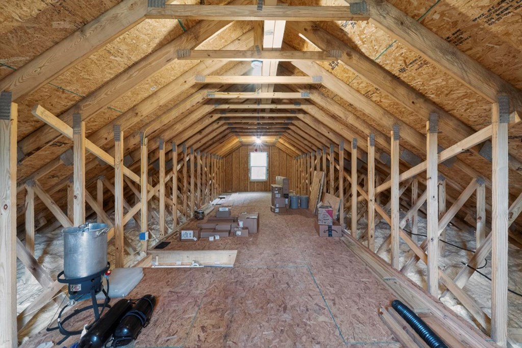 Morganton, Georgia, 30560, United States, 3 Bedrooms Bedrooms, ,3 BathroomsBathrooms,Residential,Active,2031744