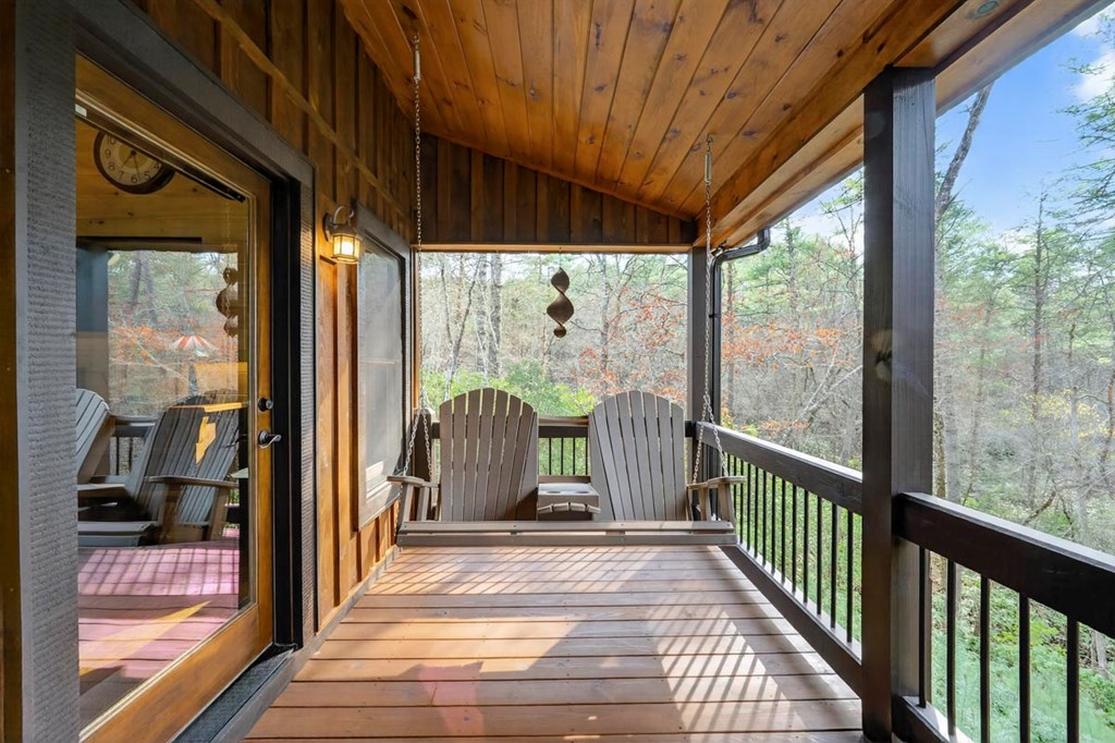 Morganton, Georgia, 30560, United States, 3 Bedrooms Bedrooms, ,3 BathroomsBathrooms,Residential,Active,2031744