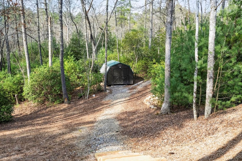Morganton, Georgia, 30560, United States, 3 Bedrooms Bedrooms, ,3 BathroomsBathrooms,Residential,Active,2031744