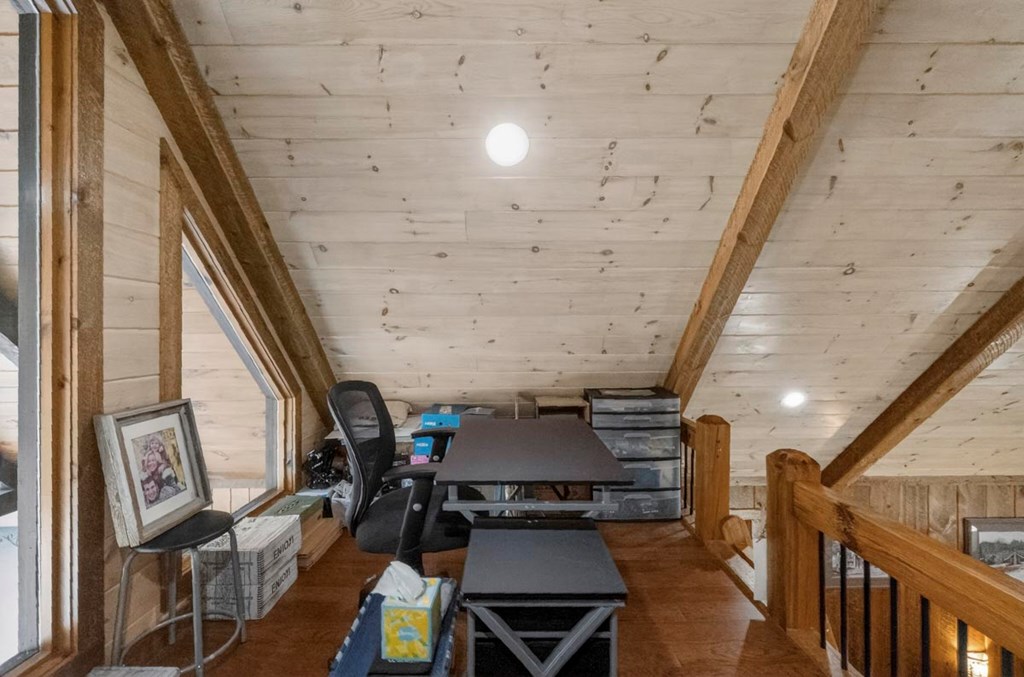 Morganton, Georgia, 30560, United States, 3 Bedrooms Bedrooms, ,3 BathroomsBathrooms,Residential,Active,2031744