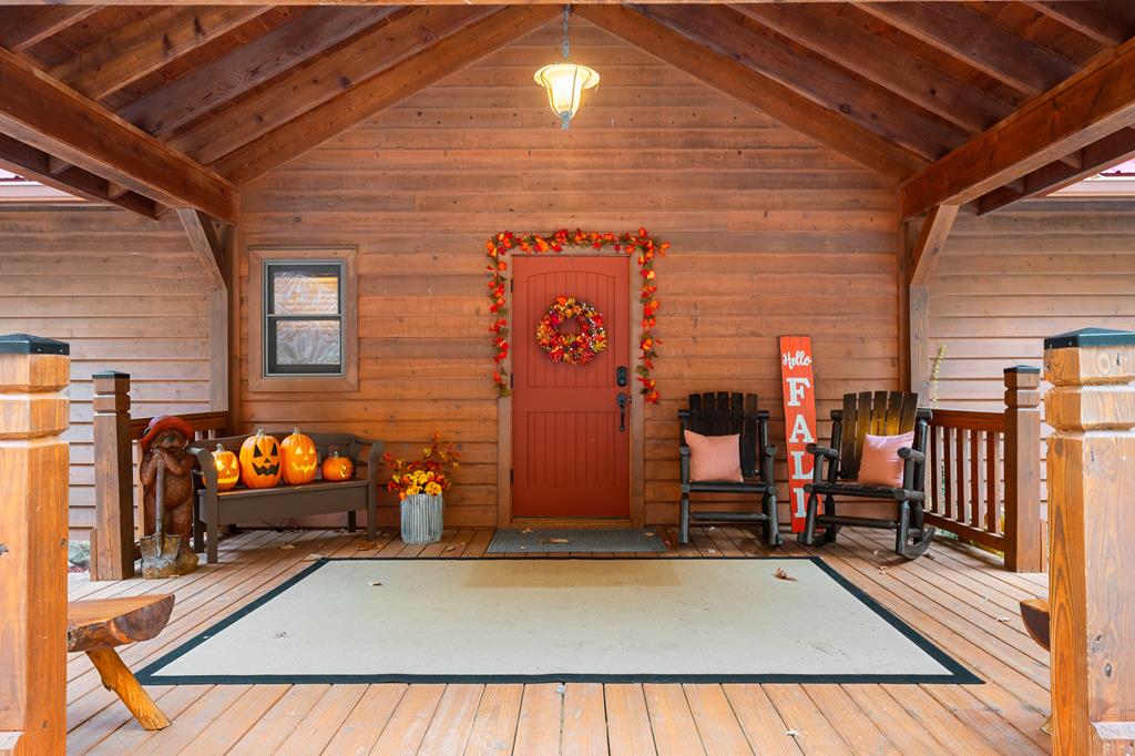 Morganton, Georgia, 30560, United States, 4 Bedrooms Bedrooms, ,4 BathroomsBathrooms,Residential,Active,2027048