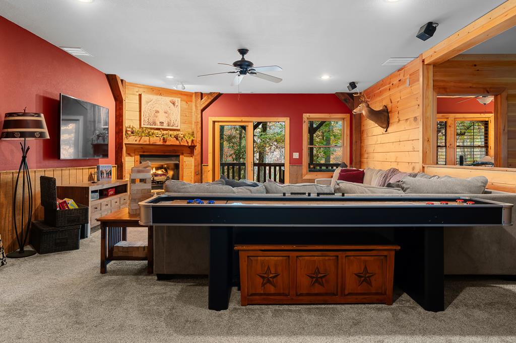 Morganton, Georgia, 30560, United States, 4 Bedrooms Bedrooms, ,4 BathroomsBathrooms,Residential,Active,2027048