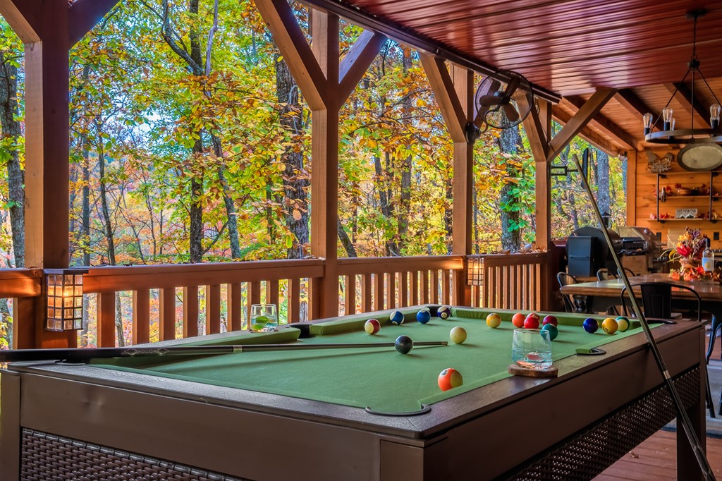 Morganton, Georgia, 30560, United States, 4 Bedrooms Bedrooms, ,4 BathroomsBathrooms,Residential,Active,2027048