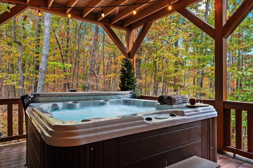 Morganton, Georgia, 30560, United States, 4 Bedrooms Bedrooms, ,4 BathroomsBathrooms,Residential,Active,2027048