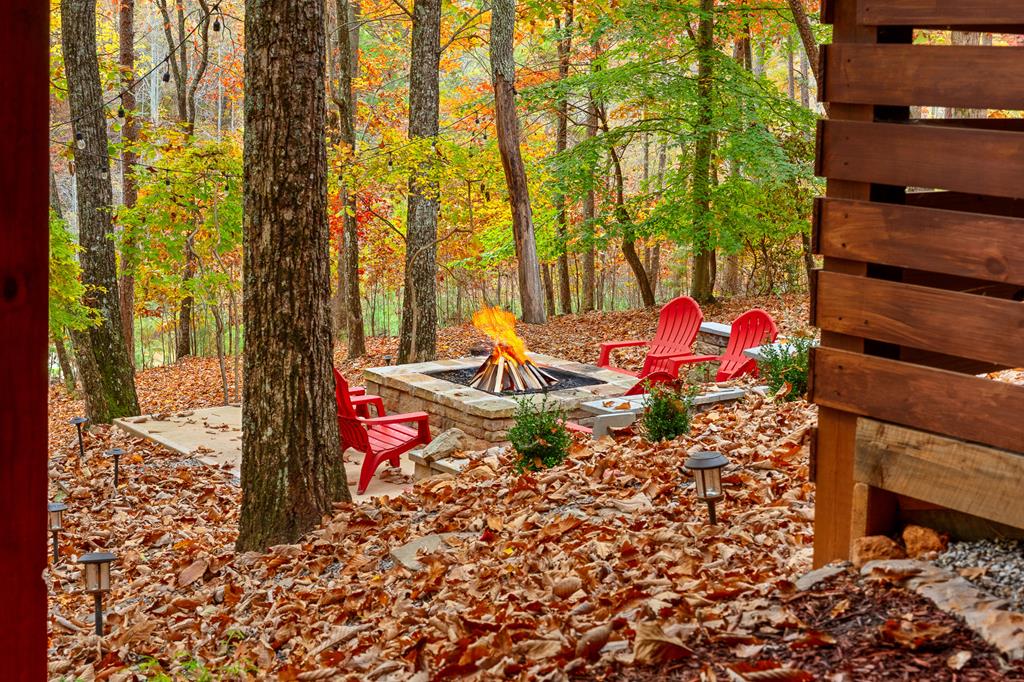 Morganton, Georgia, 30560, United States, 4 Bedrooms Bedrooms, ,4 BathroomsBathrooms,Residential,Active,2027048