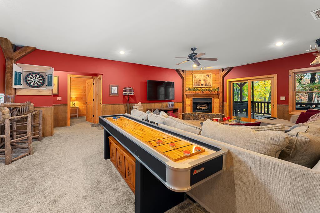 Morganton, Georgia, 30560, United States, 4 Bedrooms Bedrooms, ,4 BathroomsBathrooms,Residential,Active,2027048