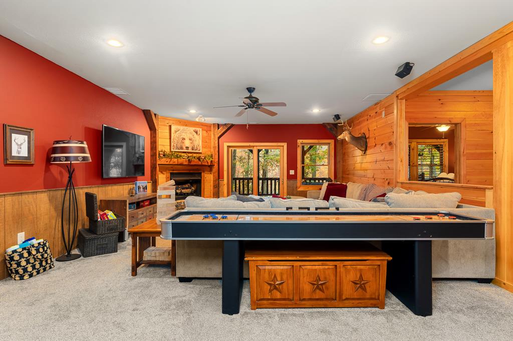 Morganton, Georgia, 30560, United States, 4 Bedrooms Bedrooms, ,4 BathroomsBathrooms,Residential,Active,2027048