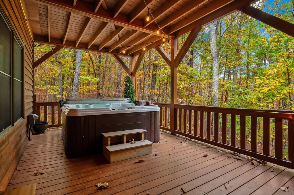 Morganton, Georgia, 30560, United States, 4 Bedrooms Bedrooms, ,4 BathroomsBathrooms,Residential,Active,2027048
