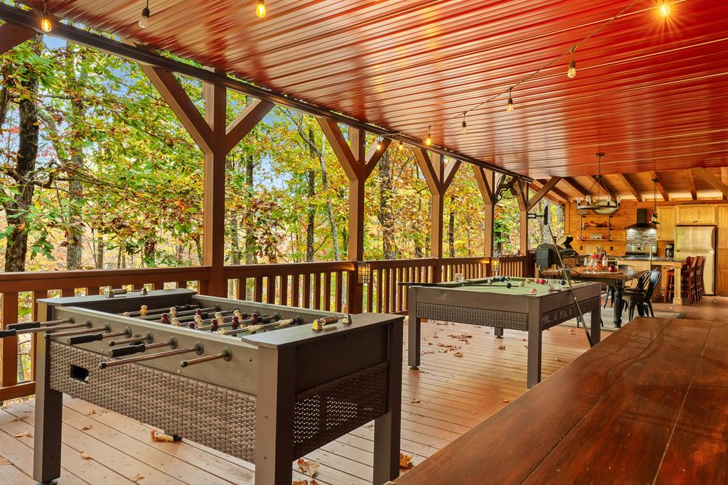 Morganton, Georgia, 30560, United States, 4 Bedrooms Bedrooms, ,4 BathroomsBathrooms,Residential,Active,2027048