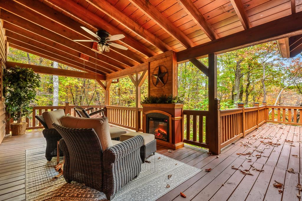 Morganton, Georgia, 30560, United States, 4 Bedrooms Bedrooms, ,4 BathroomsBathrooms,Residential,Active,2027048