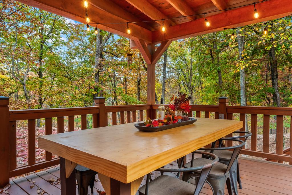 Morganton, Georgia, 30560, United States, 4 Bedrooms Bedrooms, ,4 BathroomsBathrooms,Residential,Active,2027048