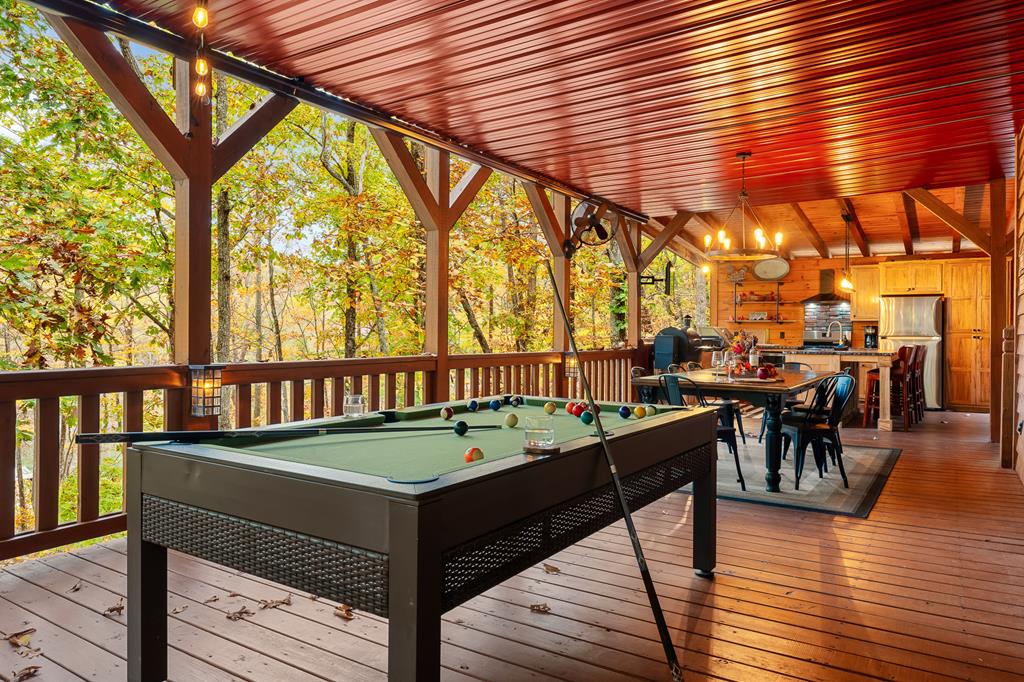 Morganton, Georgia, 30560, United States, 4 Bedrooms Bedrooms, ,4 BathroomsBathrooms,Residential,Active,2027048