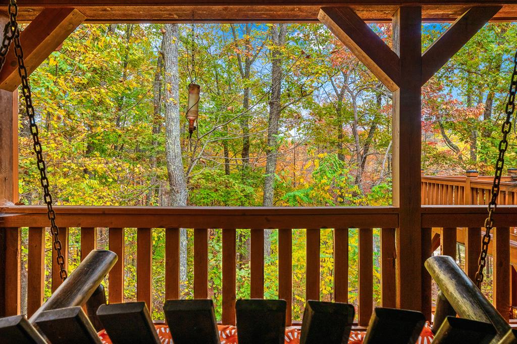 Morganton, Georgia, 30560, United States, 4 Bedrooms Bedrooms, ,4 BathroomsBathrooms,Residential,Active,2027048