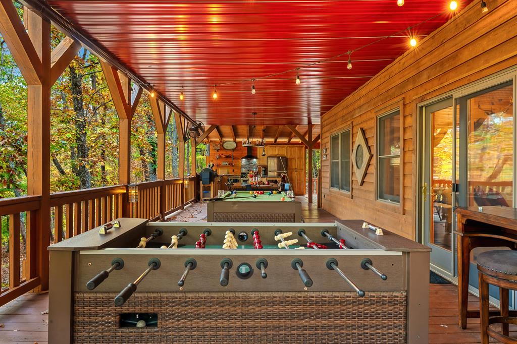 Morganton, Georgia, 30560, United States, 4 Bedrooms Bedrooms, ,4 BathroomsBathrooms,Residential,Active,2027048