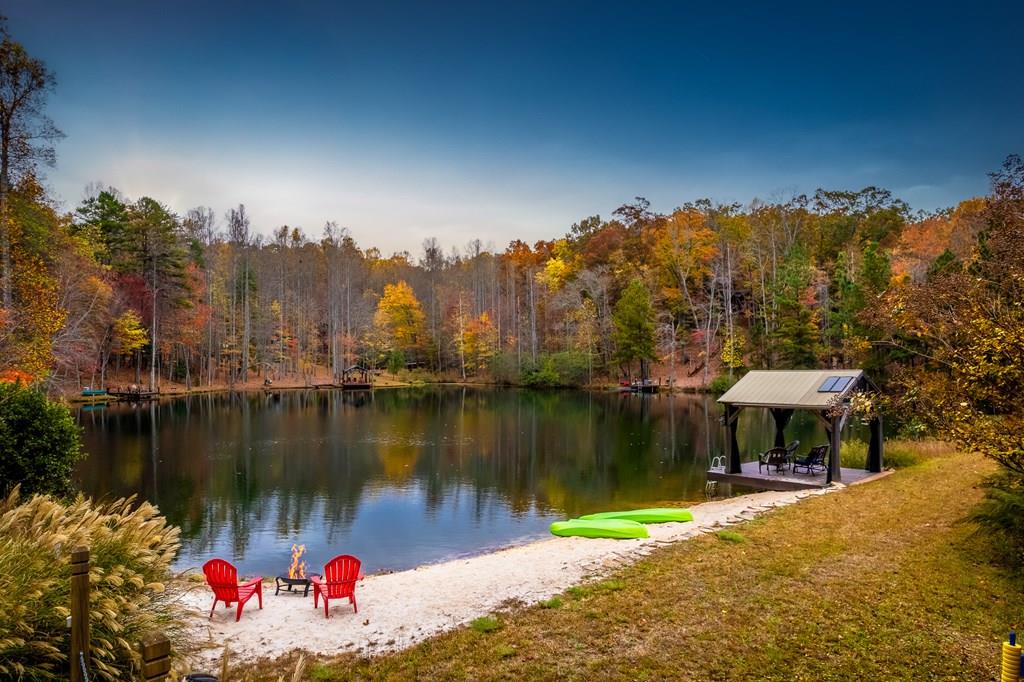 Morganton, Georgia, 30560, United States, 4 Bedrooms Bedrooms, ,4 BathroomsBathrooms,Residential,Active,2027048