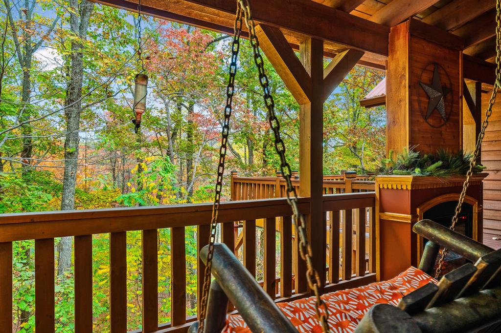 Morganton, Georgia, 30560, United States, 4 Bedrooms Bedrooms, ,4 BathroomsBathrooms,Residential,Active,2027048