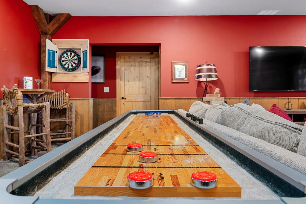 Morganton, Georgia, 30560, United States, 4 Bedrooms Bedrooms, ,4 BathroomsBathrooms,Residential,Active,2027048