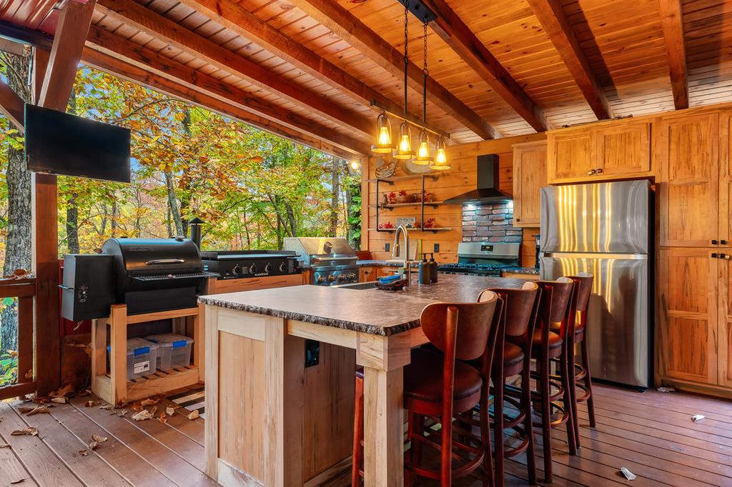 Morganton, Georgia, 30560, United States, 4 Bedrooms Bedrooms, ,4 BathroomsBathrooms,Residential,Active,2027048