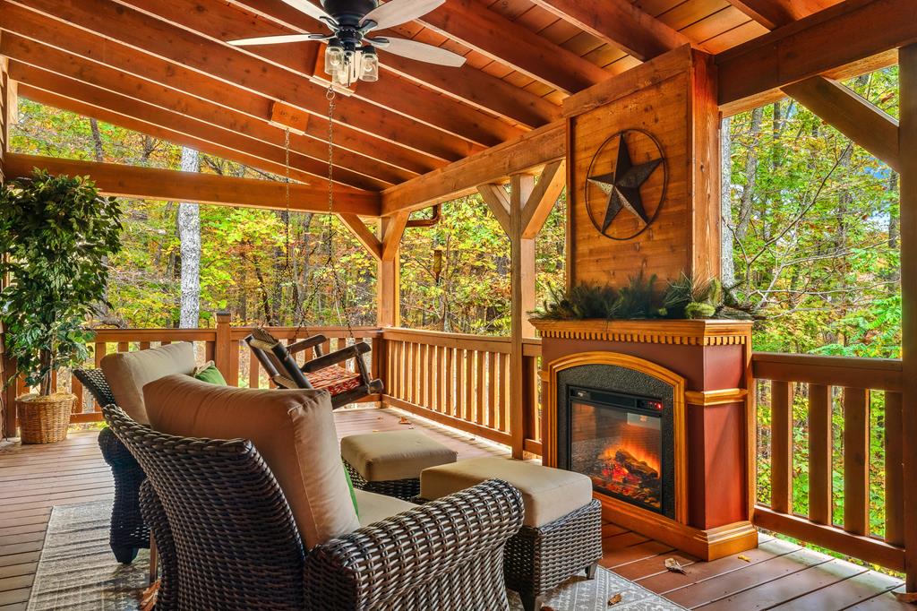 Morganton, Georgia, 30560, United States, 4 Bedrooms Bedrooms, ,4 BathroomsBathrooms,Residential,Active,2027048