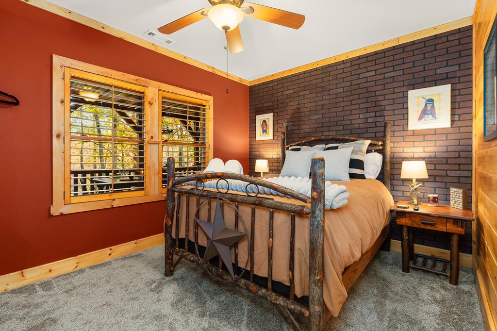 Morganton, Georgia, 30560, United States, 4 Bedrooms Bedrooms, ,4 BathroomsBathrooms,Residential,Active,2027048