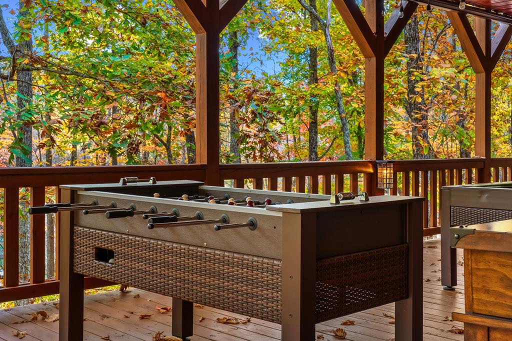 Morganton, Georgia, 30560, United States, 4 Bedrooms Bedrooms, ,4 BathroomsBathrooms,Residential,Active,2027048