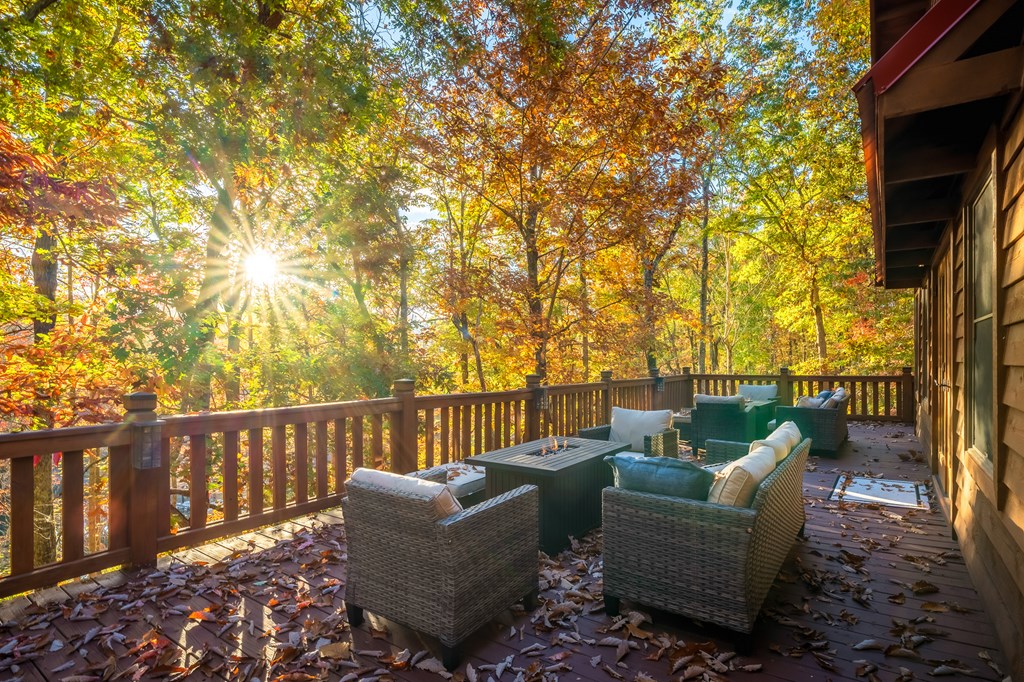 Morganton, Georgia, 30560, United States, 4 Bedrooms Bedrooms, ,4 BathroomsBathrooms,Residential,Active,2027048