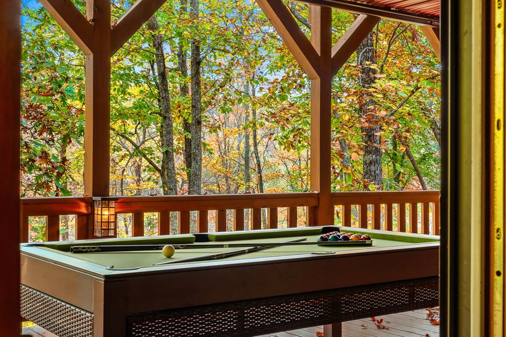 Morganton, Georgia, 30560, United States, 4 Bedrooms Bedrooms, ,4 BathroomsBathrooms,Residential,Active,2027048