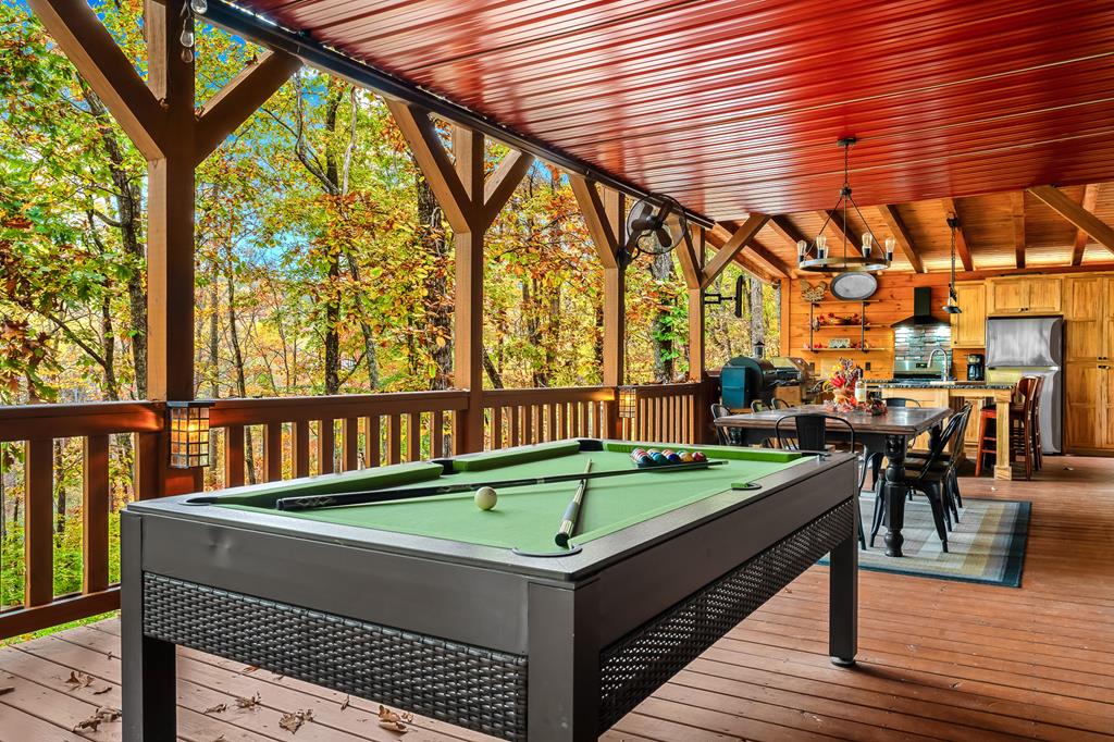 Morganton, Georgia, 30560, United States, 4 Bedrooms Bedrooms, ,4 BathroomsBathrooms,Residential,Active,2027048