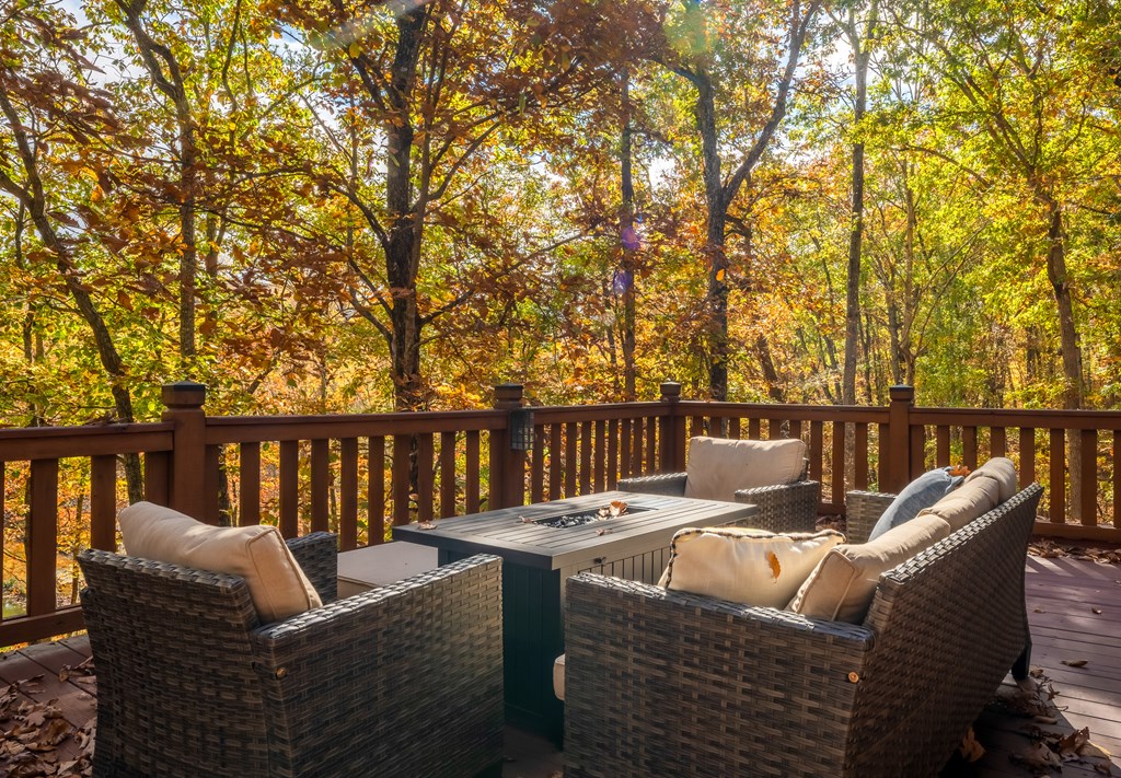 Morganton, Georgia, 30560, United States, 4 Bedrooms Bedrooms, ,4 BathroomsBathrooms,Residential,Active,2027048