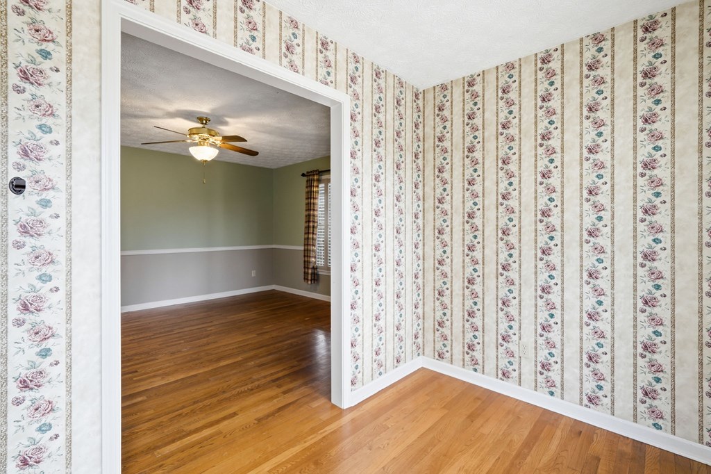 Ellijay, Georgia, 30540, United States, 3 Bedrooms Bedrooms, ,4 BathroomsBathrooms,Residential,Active,2025626
