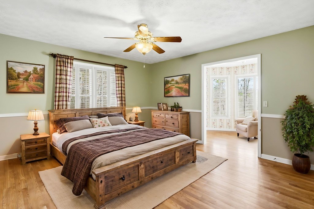 Ellijay, Georgia, 30540, United States, 3 Bedrooms Bedrooms, ,4 BathroomsBathrooms,Residential,Active,2025626