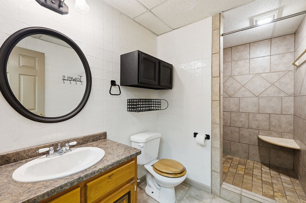 Ellijay, Georgia, 30540, United States, 3 Bedrooms Bedrooms, ,4 BathroomsBathrooms,Residential,Active,2025626