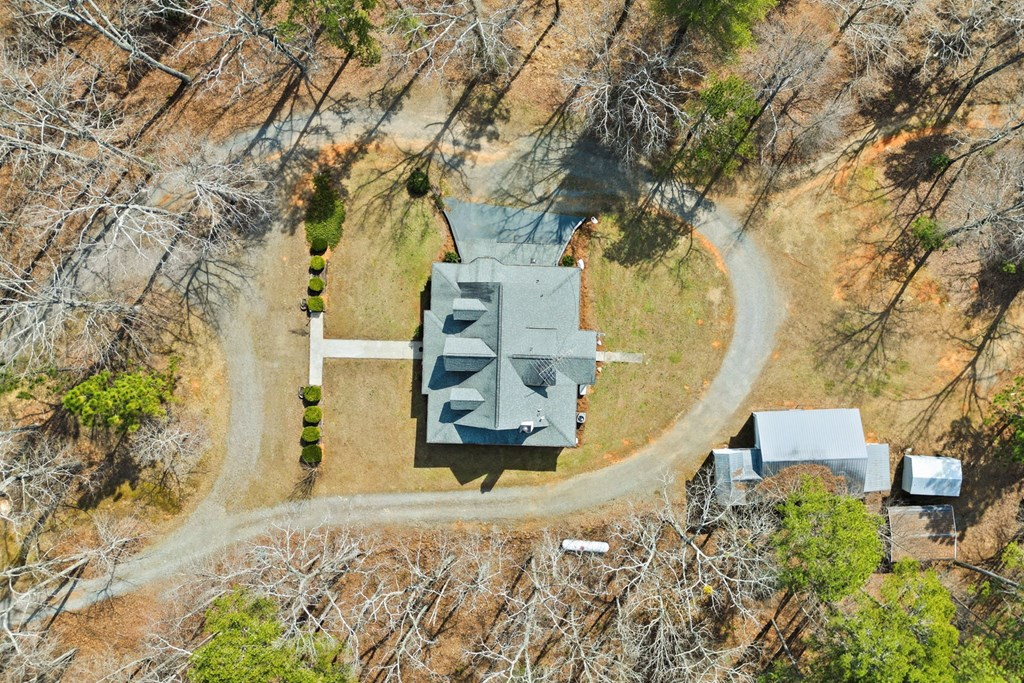 Ellijay, Georgia, 30540, United States, 3 Bedrooms Bedrooms, ,4 BathroomsBathrooms,Residential,Active,2025626