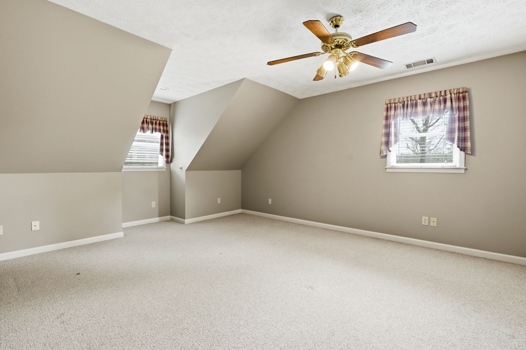 Ellijay, Georgia, 30540, United States, 3 Bedrooms Bedrooms, ,4 BathroomsBathrooms,Residential,Active,2025626