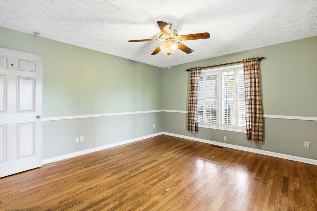 Ellijay, Georgia, 30540, United States, 3 Bedrooms Bedrooms, ,4 BathroomsBathrooms,Residential,Active,2025626