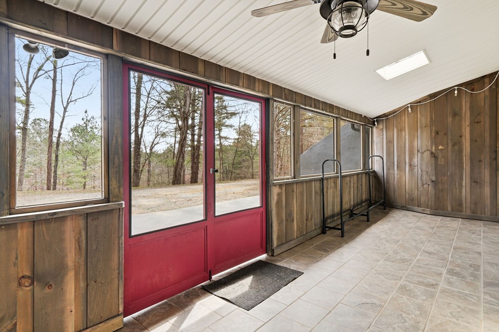 Ellijay, Georgia, 30540, United States, 3 Bedrooms Bedrooms, ,4 BathroomsBathrooms,Residential,Active,2025626