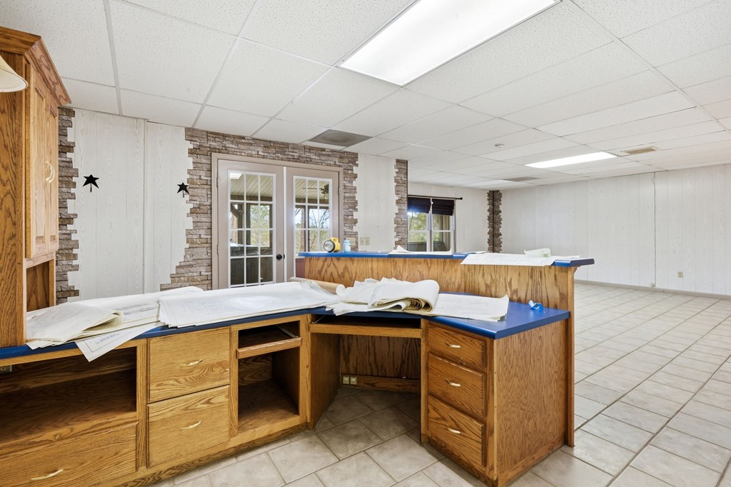 Ellijay, Georgia, 30540, United States, 3 Bedrooms Bedrooms, ,4 BathroomsBathrooms,Residential,Active,2025626