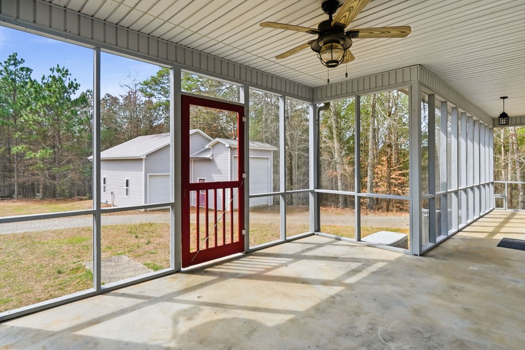 Ellijay, Georgia, 30540, United States, 3 Bedrooms Bedrooms, ,4 BathroomsBathrooms,Residential,Active,2025626