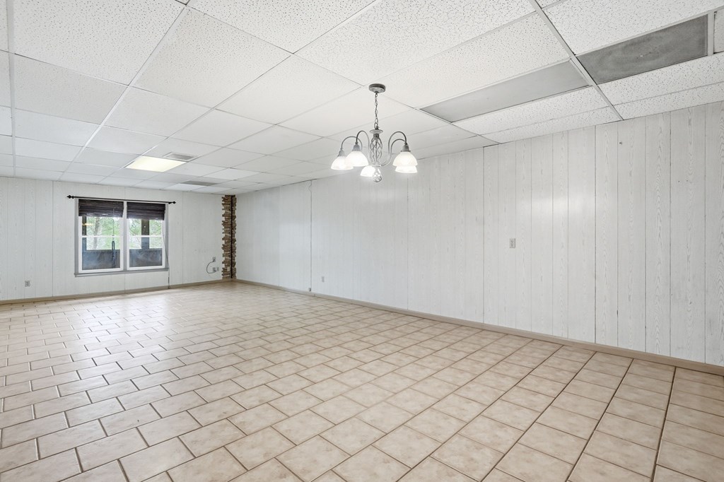 Ellijay, Georgia, 30540, United States, 3 Bedrooms Bedrooms, ,4 BathroomsBathrooms,Residential,Active,2025626