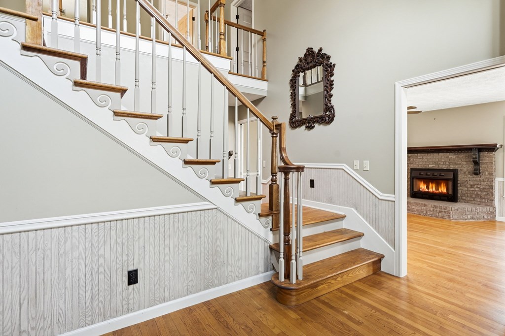 Ellijay, Georgia, 30540, United States, 3 Bedrooms Bedrooms, ,4 BathroomsBathrooms,Residential,Active,2025626